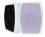 AudioSource LS62W 6.5-Inch Two-Way Indoor/Outdoor Speakers (Pair) (White)