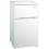 Avanti 3.1 Cu. Ft. Refrigerator / Freezer - White