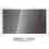 Bauer DUR21631FWHT 22-inch Widescreen Full HD1080p LED TV with DVD, Combi Freeview USB and PVR