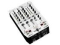 Behringer PRO MIXER VMX300