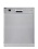 Beko DUN 6634 FX