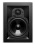 Boston Acoustics HSi 455 5.25&quot; 2-Way In-Wall LCR Speaker