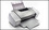 Canon i9100 Photo Printer