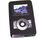 Cirago M9030 (20 GB) MP3 Player
