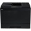 Dell Color Laser Printer 5130cdn