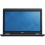 Dell Latitude E5570 (15.6-Inch, 2016)