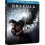 Dracula Untold (Steelbook) (Blu-ray + DVD + Digital HD)