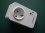 Edimax Smart Plug Switch (SP-1101W)