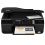 Epson Stylus Office TX510FN