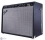 Fender Twin Amp