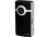 Flip Video Ultra &trade; Digital Camcorder - Black, 4 GB, 2 Hours (2nd Generation)