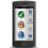 Garmin n&uuml;vifone G60 GPS Phone (AT&amp;T)