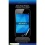 Green Onions Supply Glossy iPod touch 4G Screen Protector