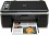 HP Deskjet F2100