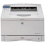 HP LaserJet 5100