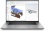 HP ZBook Studio G10 (16-Inch, 2023)