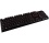 HYPERX Alloy Red Mechanical Gaming Keyboard