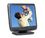 Hannspree HANNS&amp;#183;G HU171D (Black) LCD Monitor