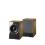 Heco Metas XT Sub 251A Aktiver Bassreflex Subwoofer (150/300Watt) nussbaum (St&uuml;ck)