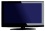 Hiteker LCD37A5F 37-Inch 1080p 60Hz LCD HDTV (Black)