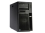 IBM System X3100 M4