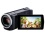 JVC Everio 40X Optical Zoom Full HD Camcorder