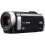 JVC GZ-E10BUS - HD Everio 40x Zoom f1.8 (Black) - Refurbished w/ 90 Day Warranty