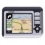 Jensen NVX230W Portable Navigator