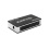 Kinivo HS120 Premium 2 Port High Speed HDMI Splitter - Supports 3D, 1080p (1*2 - One Input to Two Outputs)