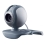 Logitech Webcam C500