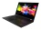 Lenovo ThinkPad T15g G1 (15.6-Inch, 2020)