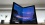 Lenovo ThinkPad X1 Fold (13.3-Inch, 2020)