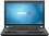 Lenovo ThinkPad X220 (12.5-inch, 2011)