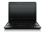 Lenovo ThinkPad X130e