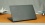 Lenovo Yoga Slim 9i (14-Inch, 2021)