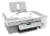 Lexmark X5495