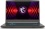 MSI GF63 Thin (15.6-Inch, 2024)