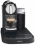 Magimix 11300 Nespresso Citiz &amp; MILK