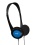 Maxell Kids Safe Headphones