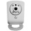 Myfox Indoor IP camera