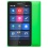 Nokia X / Nokia Normandy / Nokia A110 / Nokia X Dual SIM RM-980
