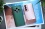 Oppo Reno 12 F 5G