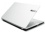 Packard Bell EasyNote LS