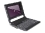 Packard Bell Easynote XS10