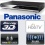 Panasonic DMR-BCT820EG