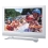 Panasonic TH-42PHD8UK 42 in. Plasma TV