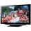 Panasonic TH 65PZ850U - 65&quot; VIERA plasma TV - widescreen - 1080p (FullHD) - HDTV