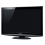 Panasonic VIERA X1 Series TC-L26X1 26-Inch 720p LCD HDTV