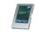 Patriot Torqx M28 Series PTX128GS25SSDR 2.5&quot; 128GB SATA II Internal Solid State Drive (SSD)