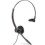 Plantronics DuoSet CHS142N-4AR1